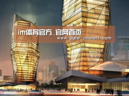 案例展示三(图1) 案例展示三(图1)