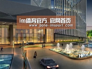 案例展示二(图1) 案例展示二(图1)