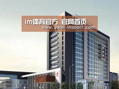 案例展示七(图1)