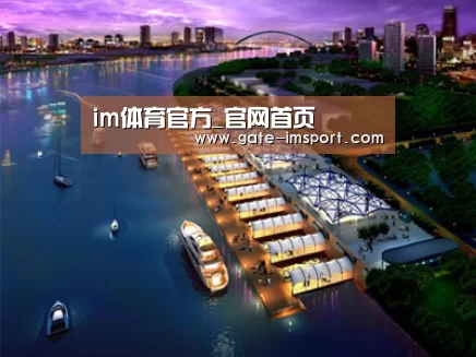 案例展示八(图1)
