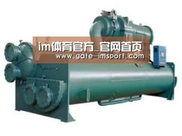 产品名称六(图1) 产品名称六(图1)