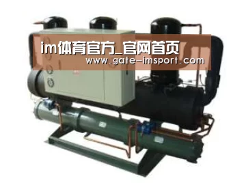 产品名称五(图1)