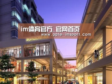 案例展示一