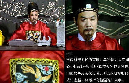 im体育投注:被问“你反对贸易战,是不是不爱国?”美国农民怒了重奖毒地举报人(图2) 在线投注