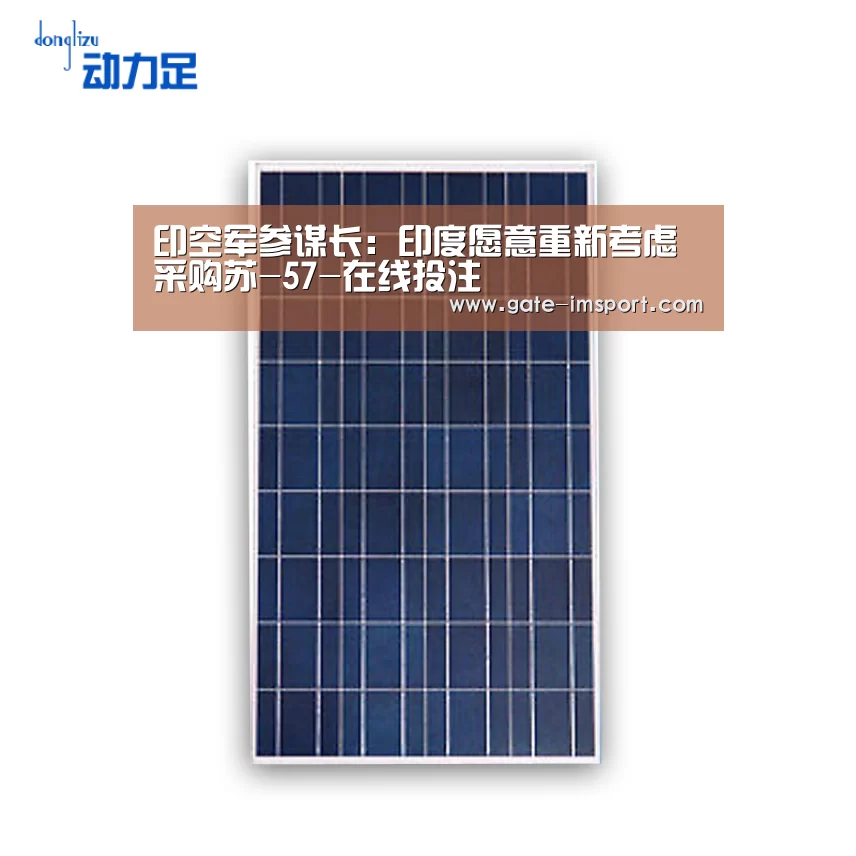 印空军参谋长:印度愿意重新考虑采购苏-57-在线投注(图1) 在线投注