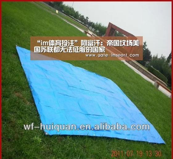 im体育官网